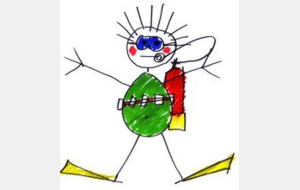 BAPTEMES des enfants des licenciés MERCREDI 25 février 2026