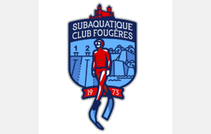 Assemblée Générale du SCF