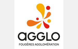 Fougères Agglo