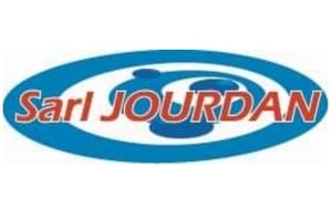 SARL Jourdan