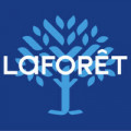 Laforêt 