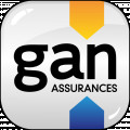 GAN Assurances