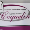 Coquelin traiteur