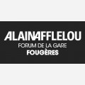 ALAIN AFFLELOU FOUGERES