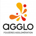 Fougères Agglo