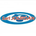 SARL Jourdan