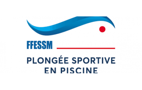 Plongée Sportive en Piscine 2019/2020