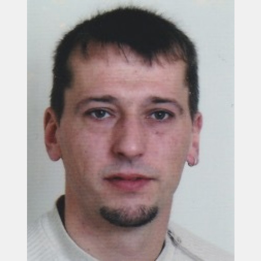 Jean-pierre Pitois
